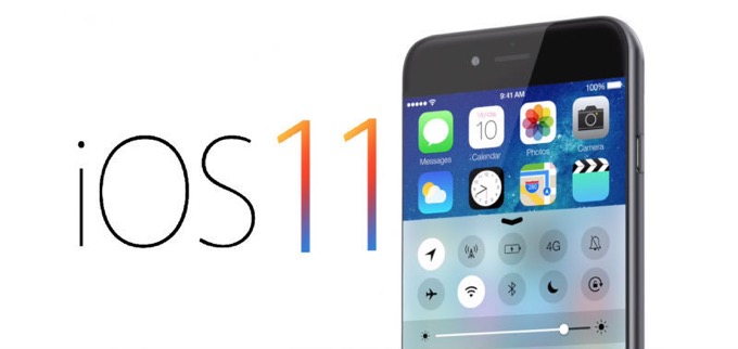 apple-iOS-11