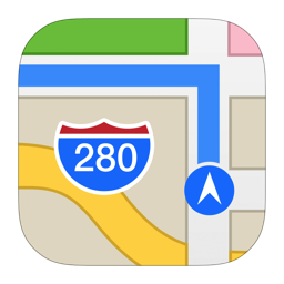 Apple_Maps