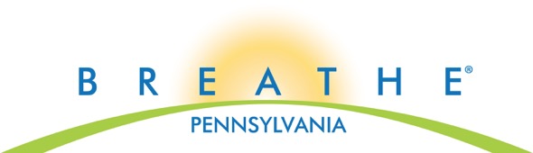 Breathe-Pa-Logo