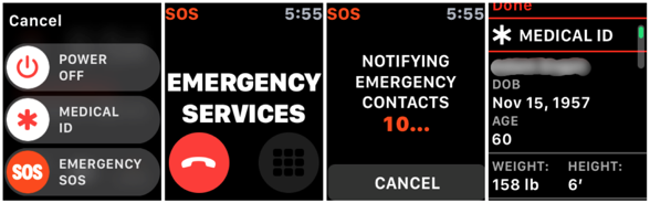 Emergency-SOS-Apple-Watch