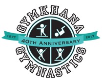 Gymkhana_Logo
