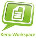 Kerio_Workspace_Logo