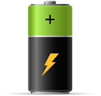 maximize-battery