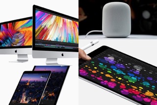 new-apple-product-images