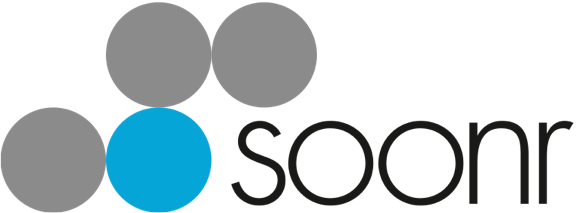 soonr-logo