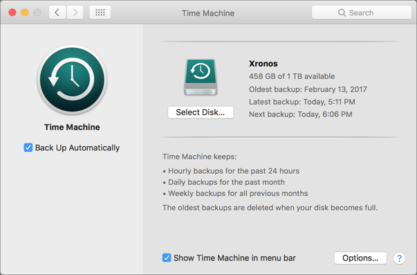 three-backups-Time-Machine