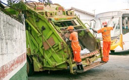 Trash-truck-photo